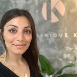 Clinique K, Sønderborg åbningstider