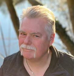 carsten-fabricius.dk, Sorø åbningstider
