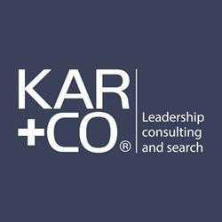 KAR+CO, Ballerup åbningstider