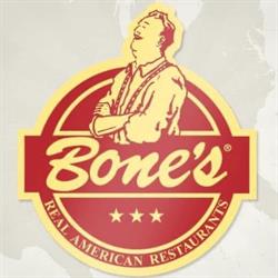 Bone's Hjørring, åbningstider