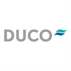 DUCO ApS, Nyborg åbningstider