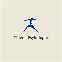 Ferrer - Psykologisk Rådgivning i Odense (C) åbningstider