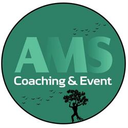 AMS Coaching & Event, Haderslev åbningstider