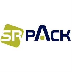 SR Pack A/S, Løsning åbningstider