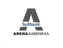 Arena Aabenraa, åbningstider