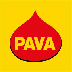 Dit Bilsyn Roskilde Aps. ( Tidliger Pava Bilsyn ), åbningstider