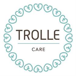 Trolle Care, Hellerup åbningstider