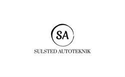 Sulsted Autoteknik Ved Kasper Christensen, åbningstider