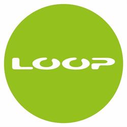 LOOP Fitness Galten, åbningstider