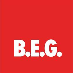 B.E.G. Danmark ApS, Kolding åbningstider