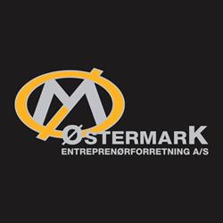 Østermark Entreprenørforretning A/S, Holstebro åbningstider