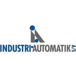 Industri-Automatik A/S, Gråsten åbningstider