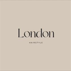 Ina London hairstyle, Hedehusene åbningstider