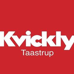 Kvickly Taastrup, åbningstider