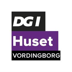 DGI Huset Vordingborg, åbningstider
