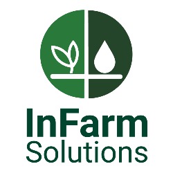 InFarm Solutions A/S, Holstebro åbningstider