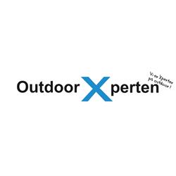 Outdoor Xperten Esbjerg, åbningstider