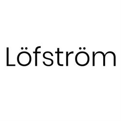 Löfström, Helsingør åbningstider