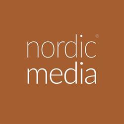 Nordic Media, Kolding åbningstider