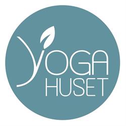 YOGA HUSET Aalborg, åbningstider