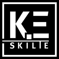 K.E Skilte, Næstved åbningstider