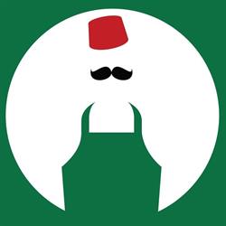 Ottoman, Ishøj åbningstider