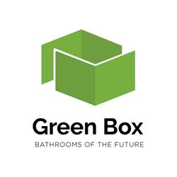 Green Box A/S, Aulum åbningstider