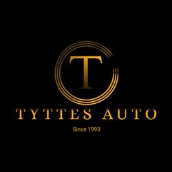 Tyttesauto, Stenløse åbningstider