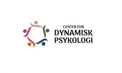 Center for Dynamisk Psykologi, Skive åbningstider