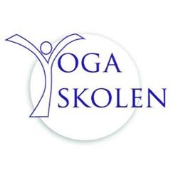 Yoga-Skolen Helsingør, åbningstider