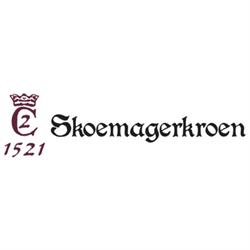 Skoemagerkroen, Kirke Såby åbningstider
