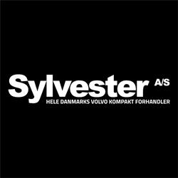 Sylvester A/S, Kolding åbningstider