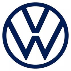 Volkswagen Taastrup, åbningstider