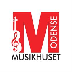 Musikhuset-Odense, åbningstider