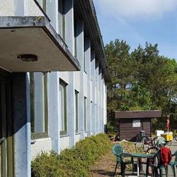 Himmerlandsgården, Hadsund åbningstider