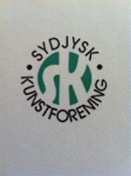 Sydjysk Kunstforening, Holsted åbningstider