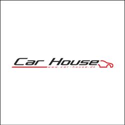 Car House, Ballerup åbningstider