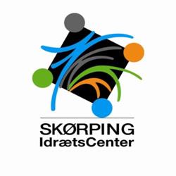 Skørping Idrætscenter - SIC, åbningstider