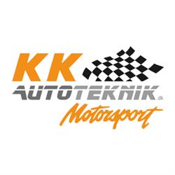 KK Autoteknik, Spøttrup åbningstider