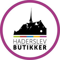 Haderslev Butikker, åbningstider