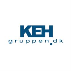 KEH Gruppen ApS, Glostrup åbningstider