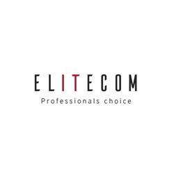 Elitecom ApS, Silkeborg åbningstider