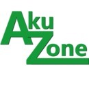 Aku-Zone v/Vibeke Rasmussen, Herning åbningstider