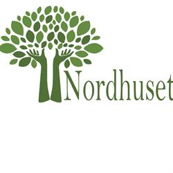 Nordhuset, Slagelse åbningstider