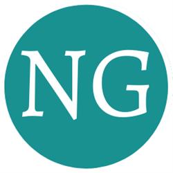 NordeleGastro, Glostrup åbningstider