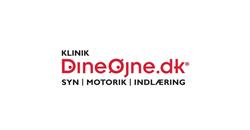 Klinik DineØjne.dk, Egå åbningstider