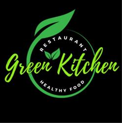 Green Kitchen, Slagelse åbningstider