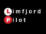 Limfjord Pilot ApS - Aalborg Pilot ApS, Lemvig åbningstider