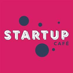 StartUp Café Aalborg, åbningstider