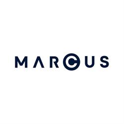 Marcus, Hobro åbningstider